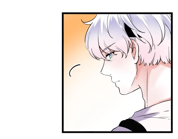 第23话 室友关系？ 第49页