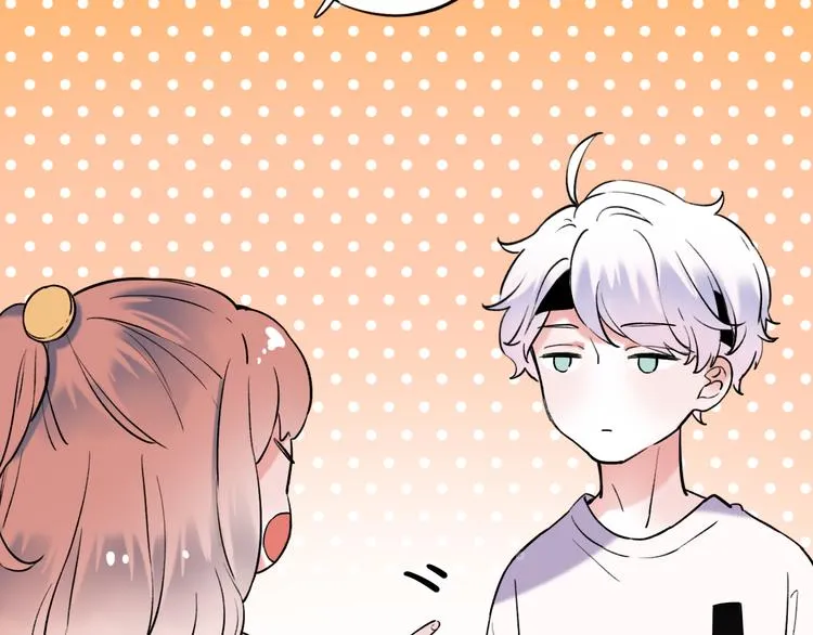 第23话 室友关系？ 第65页