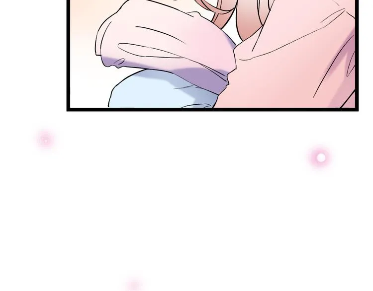 第23话 室友关系？ 第81页