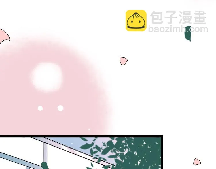 第24话 从未响起的悸动之音 第149页