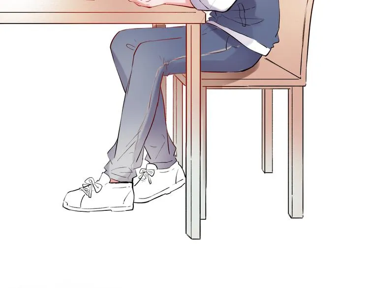 第25话 行走在心尖上的温柔 第50页