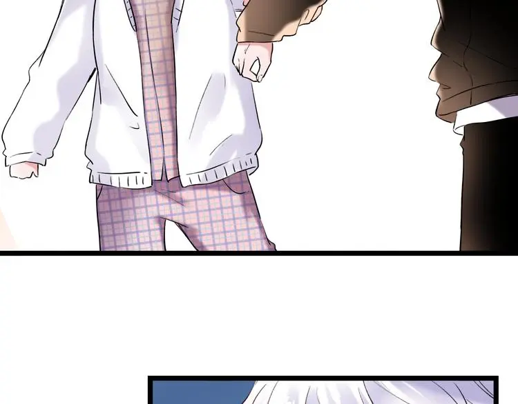 第26话 修罗现场 第32页