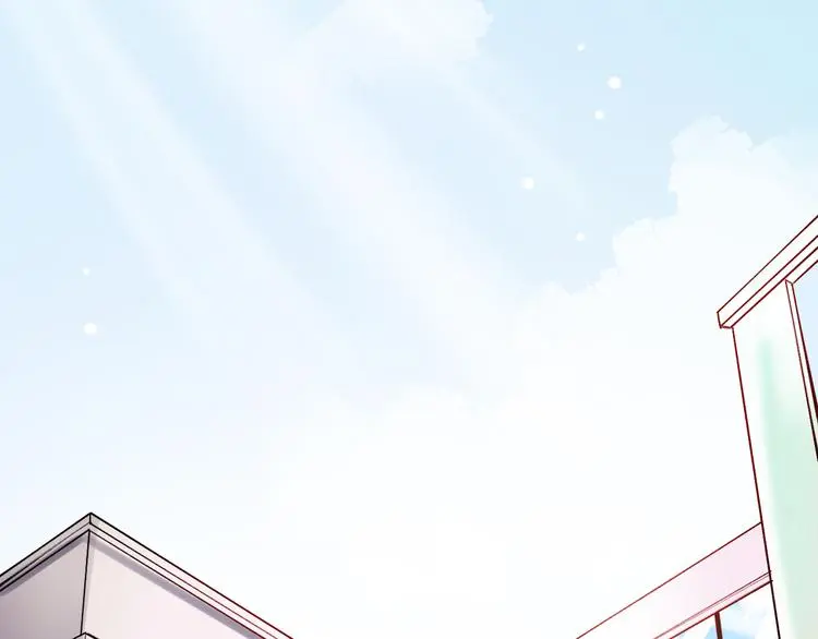第26话 修罗现场 第57页