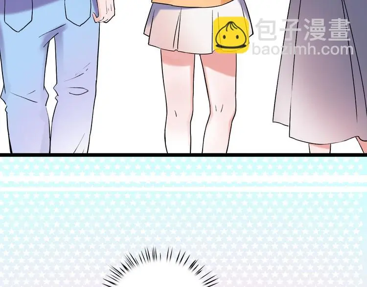 第26话 修罗现场 第73页