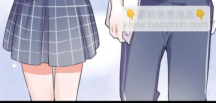 第33话 男神的私密练习时间 第60页