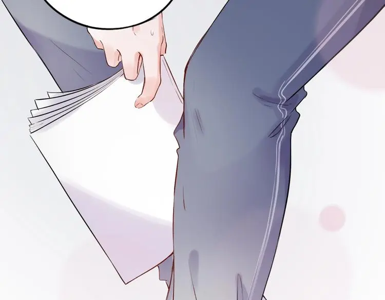 第34话 爆发时刻 第4页