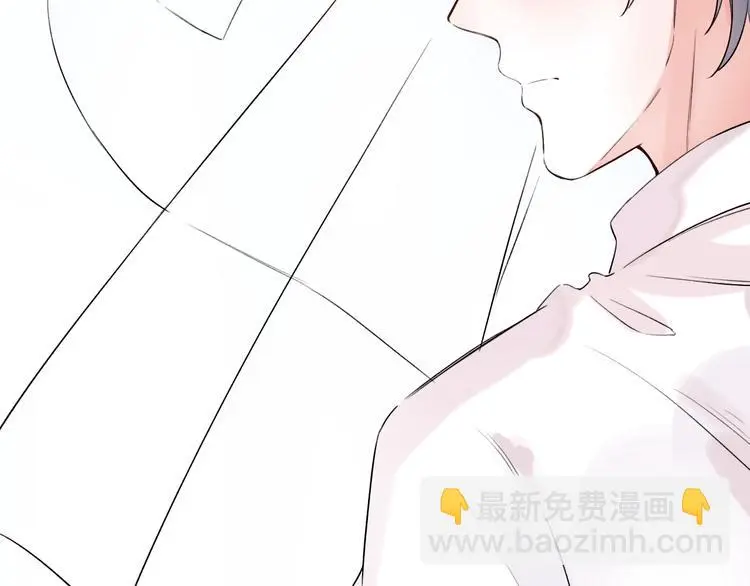第34话 爆发时刻 第25页