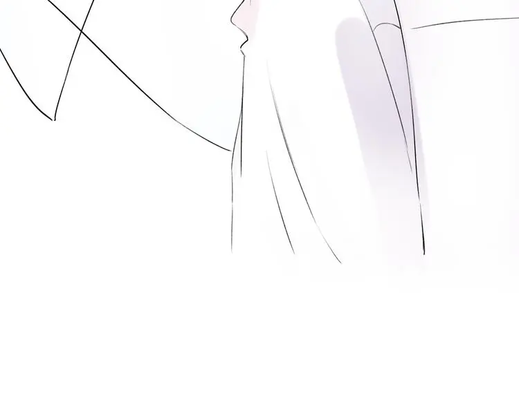 第34话 爆发时刻 第26页