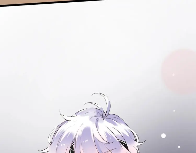 第34话 爆发时刻 第30页