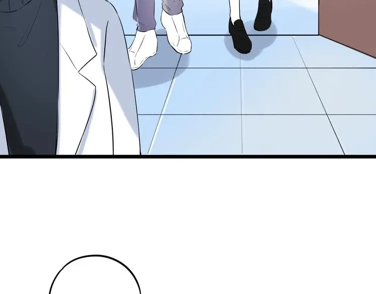 第34话 爆发时刻 第58页
