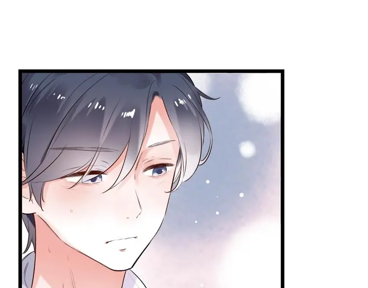 第34话 爆发时刻 第63页