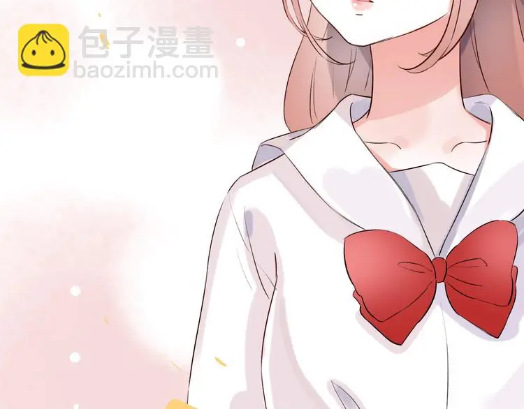第34话 爆发时刻 第78页