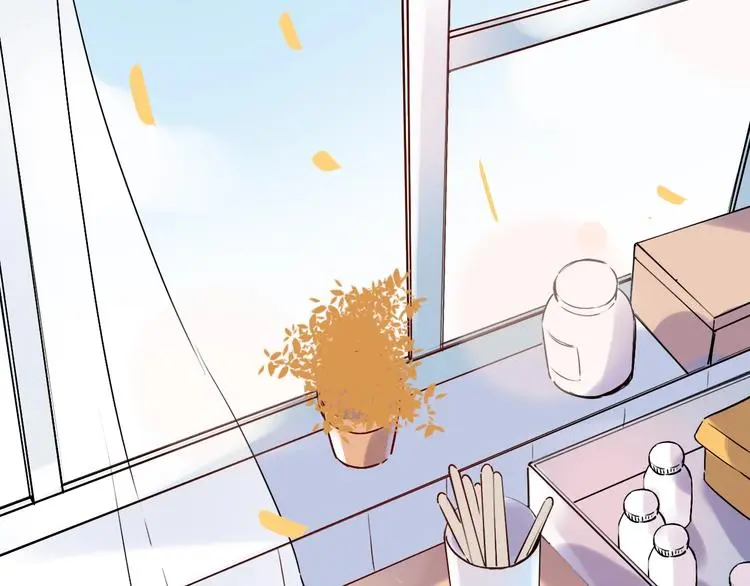 第34话 爆发时刻 第80页