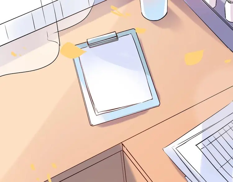 第34话 爆发时刻 第81页