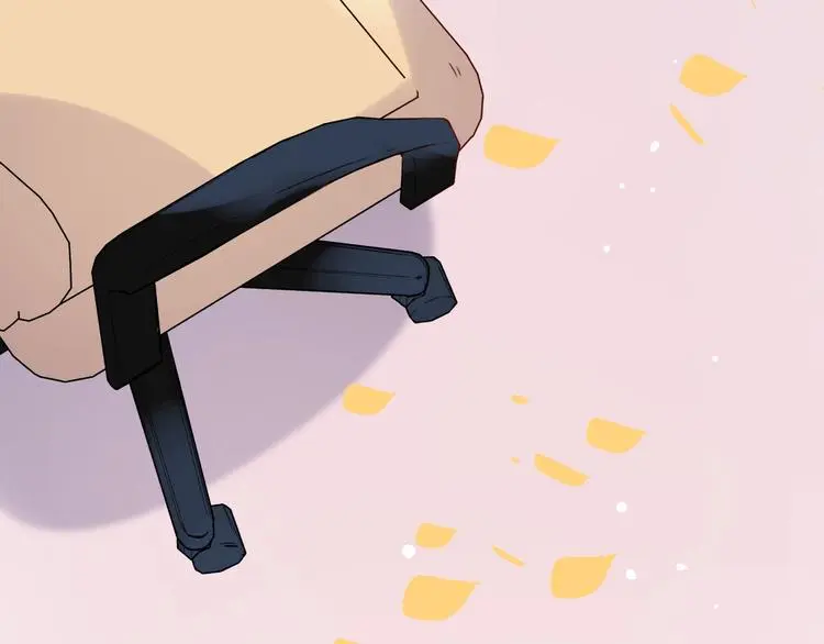 第34话 爆发时刻 第84页