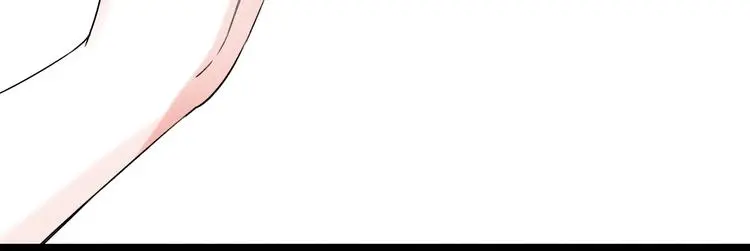 第34话 爆发时刻 第88页