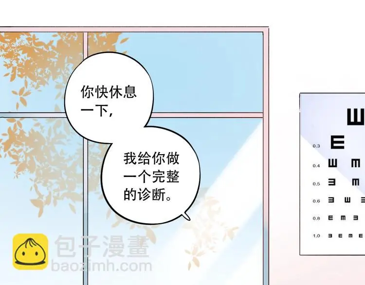 第34话 爆发时刻 第89页