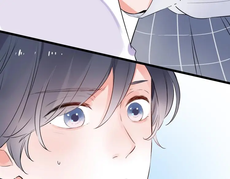 第34话 爆发时刻 第106页