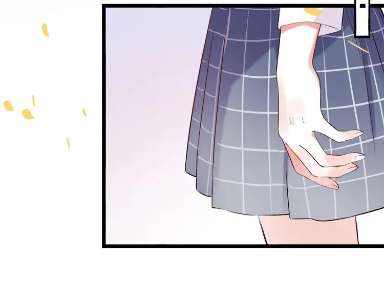 第34话 爆发时刻 第111页