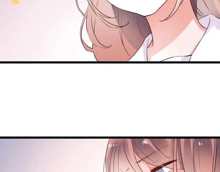 第34话 爆发时刻 第113页