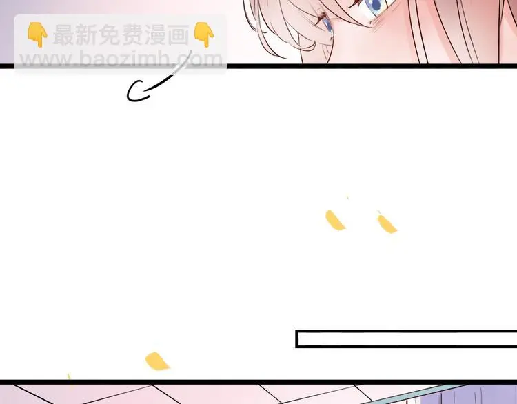 第34话 爆发时刻 第114页