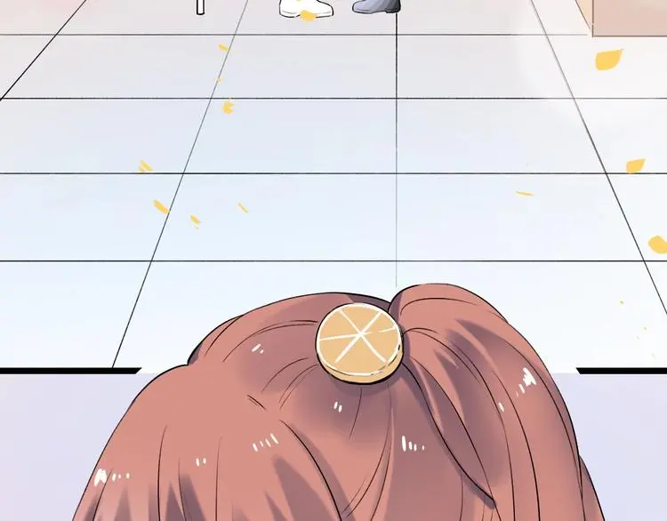 第34话 爆发时刻 第120页