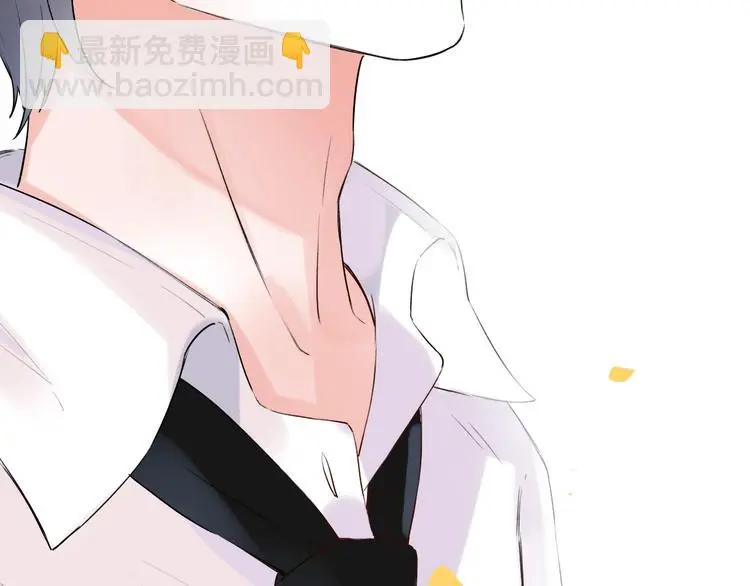 第34话 爆发时刻 第124页