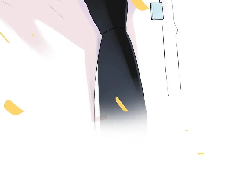 第34话 爆发时刻 第125页