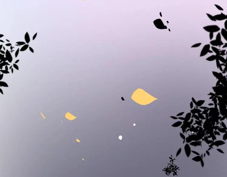 第34话 爆发时刻 第133页
