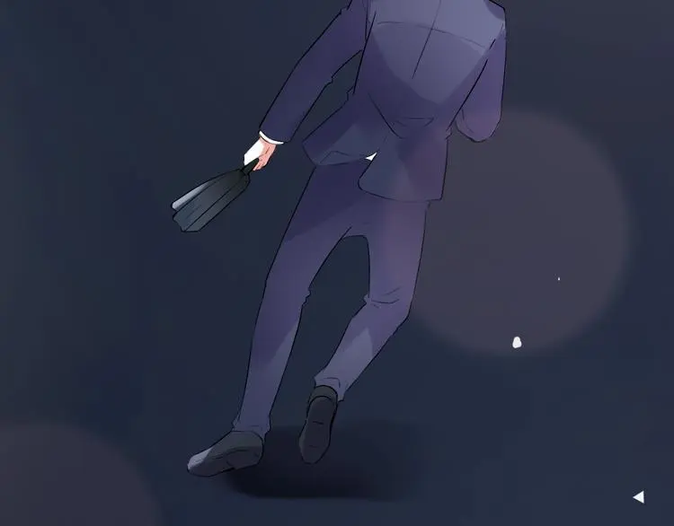 第34话 爆发时刻 第139页