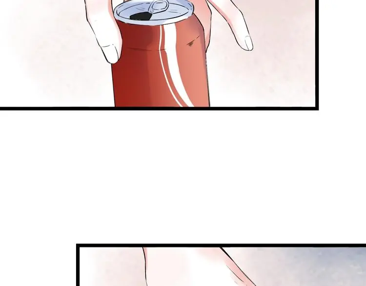 第35话 不能说的秘密 第127页