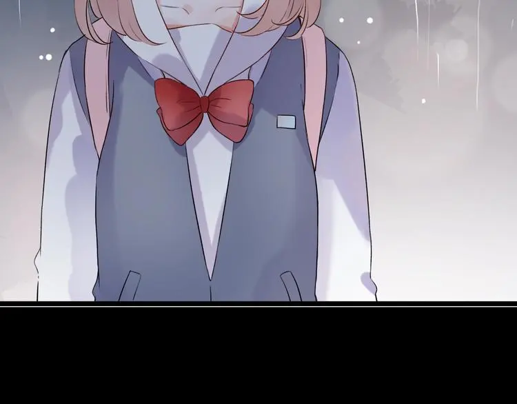 第36话 雨夜 第39页