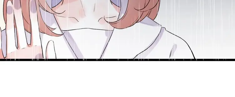 第36话 雨夜 第81页