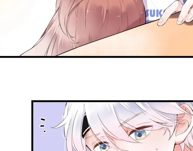 第37话 第一次的悸动 第15页