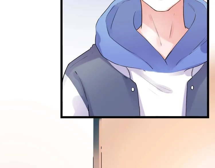 第37话 第一次的悸动 第60页