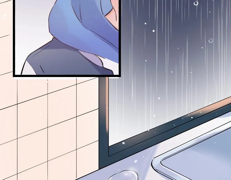 第37话 第一次的悸动 第62页