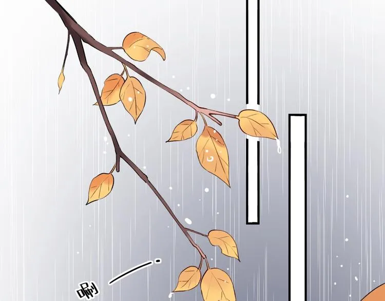 第37话 第一次的悸动 第68页
