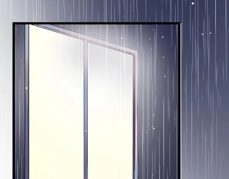 第37话 第一次的悸动 第71页