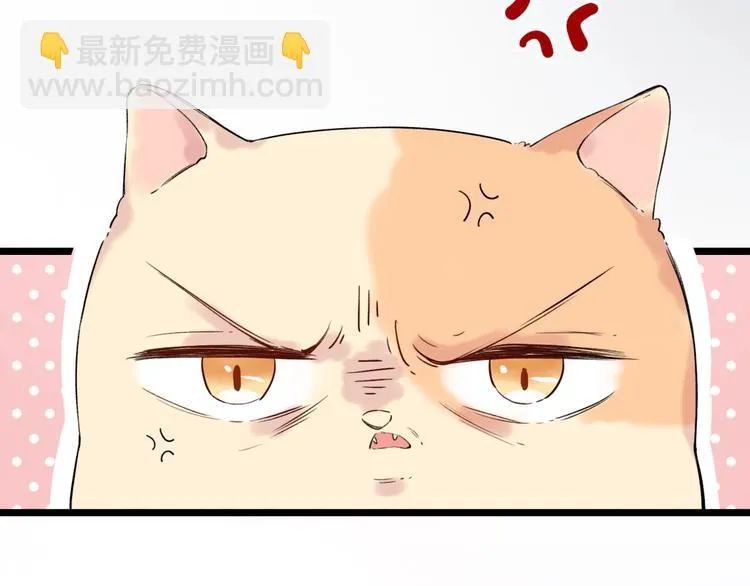 第37话 第一次的悸动 第73页