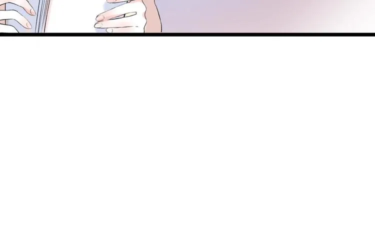 第37话 第一次的悸动 第93页