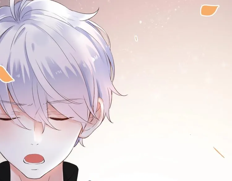 第37话 第一次的悸动 第100页
