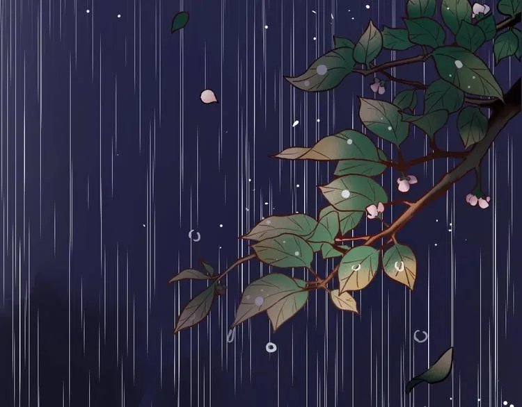 第37话 第一次的悸动 第113页