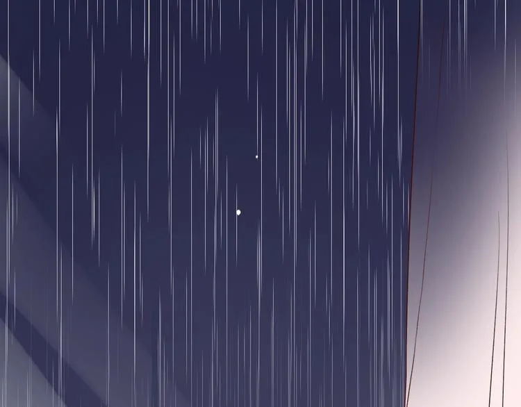 第37话 第一次的悸动 第116页