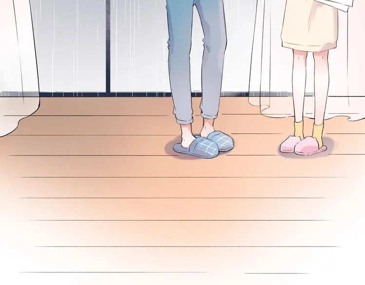 第37话 第一次的悸动 第118页
