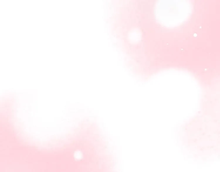 第37话 第一次的悸动 第133页