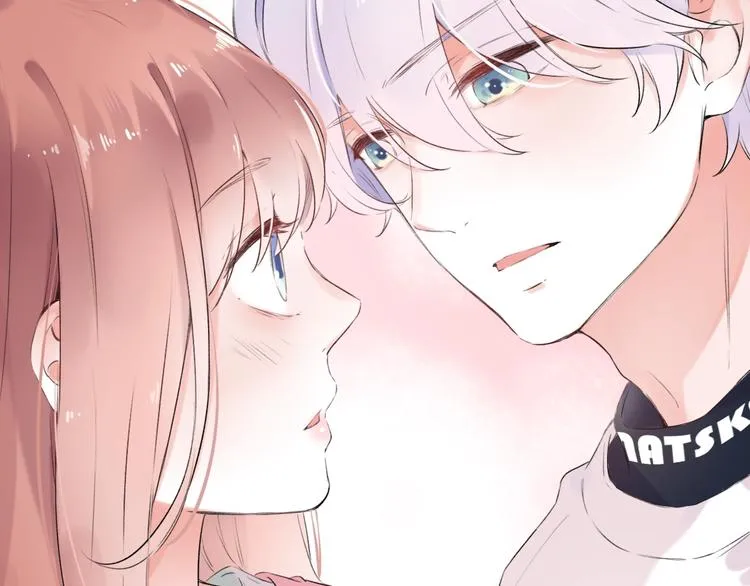 第37话 第一次的悸动 第138页
