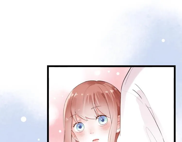 第37话 第一次的悸动 第155页