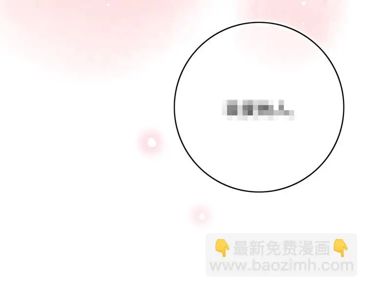 番外 陆映澈的不可说 第65页
