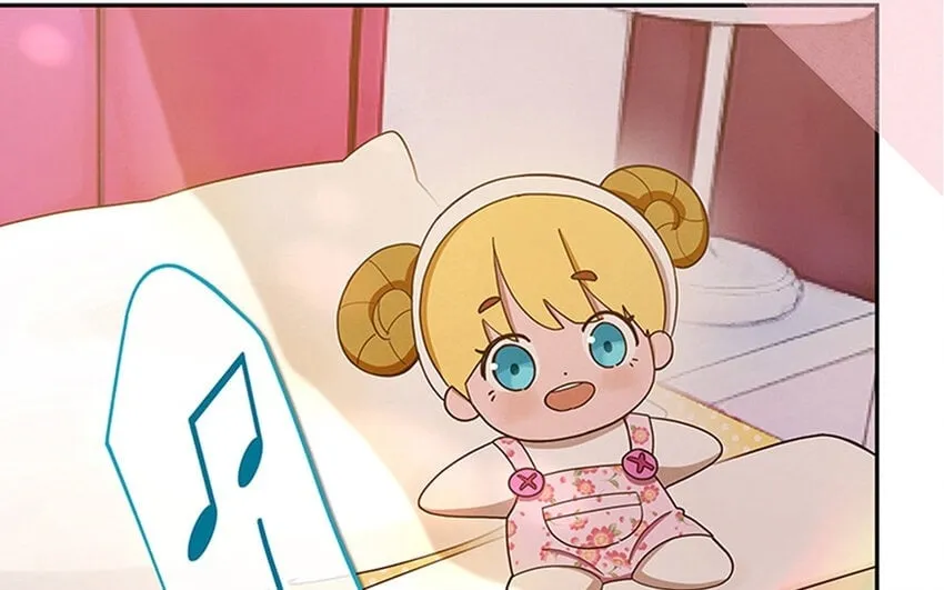 1 新作预告 第2页