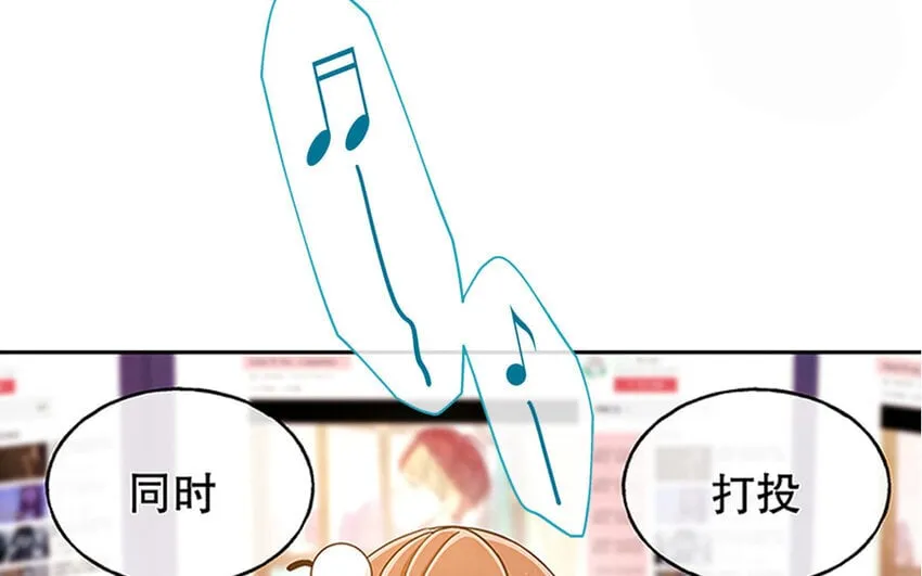 1 新作预告 第6页